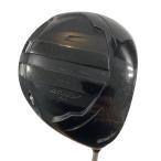  Golf Partner NEXGEN JET BLACK 10.5° Driver DR Flex SR