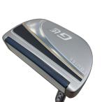 ピン G Le3 LOUISE 33インチ レディース レフティ パ