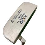  Dunlop XXIO TOUR SPECIAL X2000 короткая клюшка PT Flex прочее 