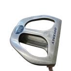  Odyssey DIVINE LINE MARXMAN 32 дюймовый женский короткая клюшка PT Flex прочее 