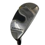  Royal Collection BBD 506V U3 служебная программа UT Flex S