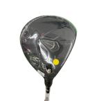 コブラ cobra DARKSPEED MAX 5W フェアウェイウッド FW フレックスSR