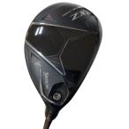 ダンロップ SRIXON ZXi H5 ユーティリティ UT フレッ