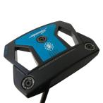 テーラーメイド Spider 5K-ZT STANDARD 34インチ パター PT フレックスその他