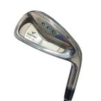  Bridgestone TOURSTAGE ViQ CL(2006) #6 женский одиночный товар железный LI Flex L