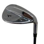  Bridgestone TOURSTAGE CL-WEDGE 56°/10° Wedge WG Flex UNI