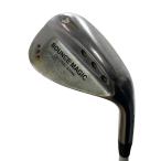  порт wikTHE*WEDGE BOUNCE MAGIC(ORIGINAL GRIND) 52° женский Wedge WG Flex прочее 