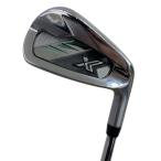  Dunlop XXIO(2022) eks #5 одиночный товар железный LI Flex R