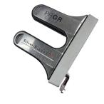プロギア SILVER-BLADE 07M 34インチ パター PT フレ