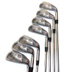  Yamaha inpres X V FORGED TOURMODEL(2010) 8S железный комплект IR Flex прочее 