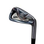  Dunlop SRIXON Z525 #4 одиночный товар железный LI Flex R