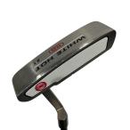  Odyssey WHITE HOT XG #1 2.0 34 дюймовый короткая клюшка PT Flex прочее 