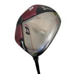  Mizuno JPX A25 9W женский Fairway Wood FW Flex L