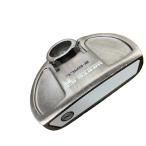  Odyssey WHITE ICE 2*BALL 32 дюймовый короткая клюшка PT Flex прочее 
