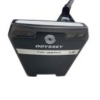  Odyssey TRI-BEAM TWELVE 32 дюймовый женский короткая клюшка PT Flex прочее 