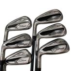 タイトリスト Titleist AP1 718 6S レフティ アイアン