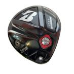  Bridgestone BRIDGESTONE J715 B5 9.5° Driver DR Flex S