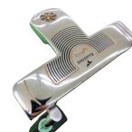  Bridgestone TOURSTAGE ViQ(2008) TYPE T 33 дюймовый короткая клюшка PT Flex прочее 