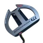 中古　Cランク　オデッセイ　ＭＩＣＲＯＨＩＮＧＥ