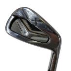  Dunlop XXIO(2020) eks #5 одиночный товар железный LI Flex SR
