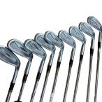  Bridgestone TOURSTAGE 55-HM 10S железный комплект IR Flex SX
