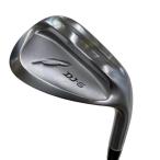  Fourteen DJ-6 52° женский Wedge WG Flex прочее 