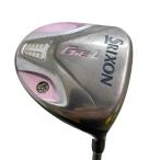 Dunlop SRIXON GiE-L 13.5° женский Driver DR Flex L