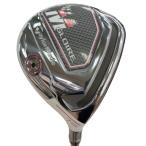  TaylorMade M GLOIRE 7W женский Fairway Wood FW Flex L