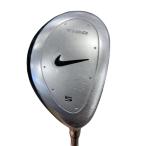  Nike NIKE T-100 U5 женский служебная программа UT Flex L