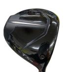 タイトリスト TSR2 10° ドライバー DR フレックスS