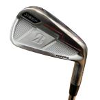  Bridgestone BRIDGESTONE J15DF #4 одиночный товар железный LI Flex S