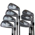  Bridgestone TOURSTAGE X-BLADE CB(2008) 8S железный комплект IR Flex прочее 