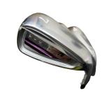  Bridgestone PHYZ(2014) CL 5S женский железный комплект IR Flex A