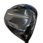 タイトリスト TSR2  9° ドライバー DR フレックスSR