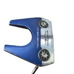  Odyssey STROKE LAB SEVEN 32 дюймовый женский короткая клюшка PT Flex прочее 