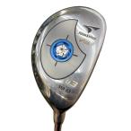  Bridgestone TOURSTAGE ViQ U3 служебная программа UT Flex S