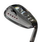  Daiwa ( перчатка ride ) ONOFF FROG*S LEAP-II(2021) 64° женский Wedge WG Flex прочее 