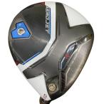 コブラ cobra AEROJET 5W フェアウェイウッド FW フレックスS