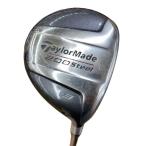  TaylorMade Taylor Made 200STEEL 3W(15°) Fairway Wood FW Flex R