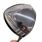  Works Golf HYPER BLADE - 3W Fairway Wood FW Flex SR