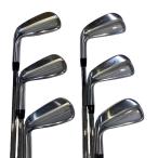 タイトリスト Titleist T150(2023) 6S レフティ アイ