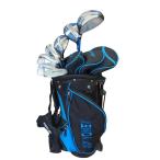 ���l�b�N�X YONEX �W���j�A(2016)(J120) 7S(CB�t��) �u���[ �N���u�Z�b�g CS �t���b�N�X���̑�
