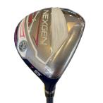  Golf Partner NEXGEN(2019) 7W женский Fairway Wood FW Flex прочее 