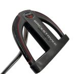  Odyssey BACK STRYKE MARXMAN 32 дюймовый короткая клюшка PT Flex прочее 