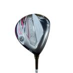  Golf Partner NEXGEN(2019) 7W женский Fairway Wood FW Flex прочее 