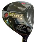  Kasco POWER TORNADO UFO AIR 33 женский служебная программа UT Flex L