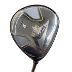  Bridgestone TOURSTAGE ViQ(2008) 3W Fairway Wood FW Flex S