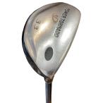  Kasco POWER TORNADO U(2004) 33 служебная программа UT Flex R