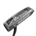  Odyssey WHITE ICE #2 34 дюймовый короткая клюшка PT Flex прочее 