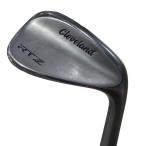 中古　Cランク　クリーブランド　Ｃｌｅｖｅｌａｎｄ